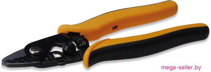 Кабелерез Digitus ASK-HT-S144H 1 предмет