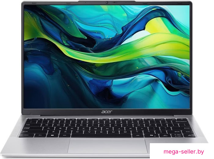 Ноутбук Acer Aspire Lite AL14-32P-33P NX.D2ZEM.001