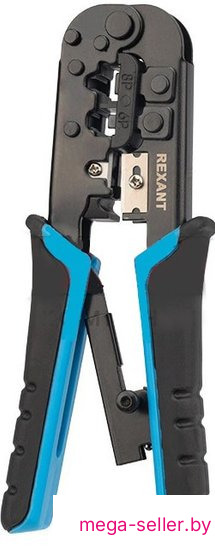 Кримпер Rexant HT-568R