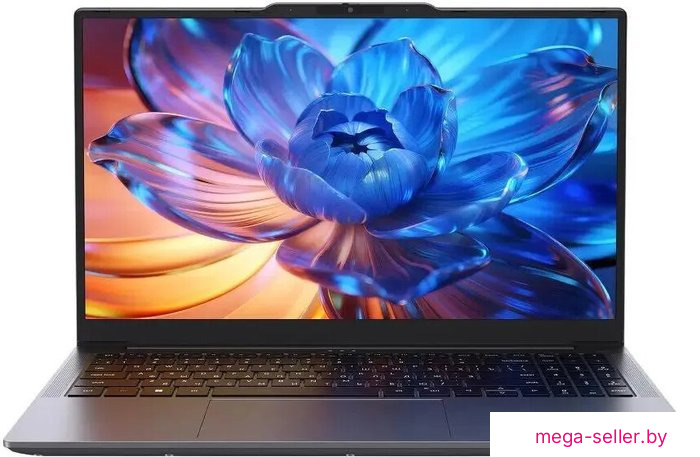 Ноутбук Chuwi CoreBook S CWI656-328N2N1PDMXS