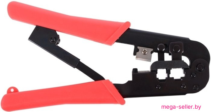 Кримпер Cablexpert T-568R