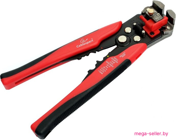 Стриппер Cablexpert T-766