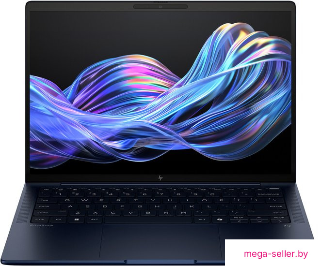 Ноутбук HP EliteBook X G1i 14 BA0B2ET