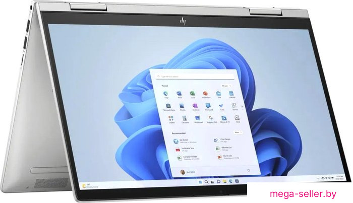 Ноутбук 2-в-1 HP Envy x360 14-es1023dx 9R8R3UA