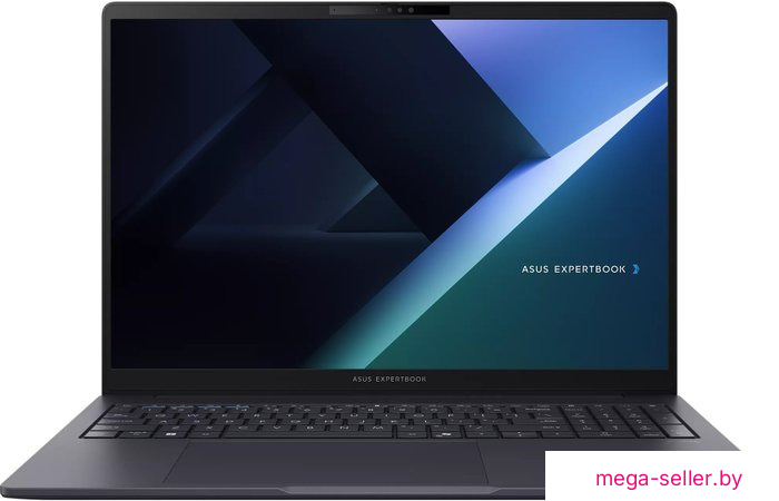 Ноутбук ASUS ExpertBook B3 B3605CCA-MB0080