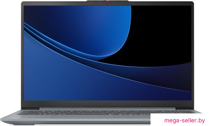 Ноутбук Lenovo IdeaPad Slim 3 15IRU9 83E6001SRK