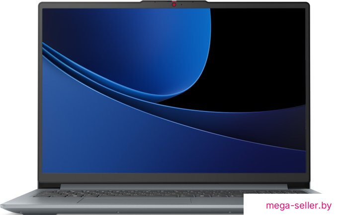 Ноутбук Lenovo IdeaPad Slim 3 16IRU9 83E70012RK