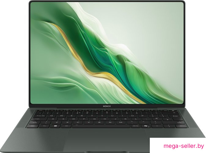 Ноутбук HONOR MagicBook Art 14 2024 MRA-721 5301AKXL