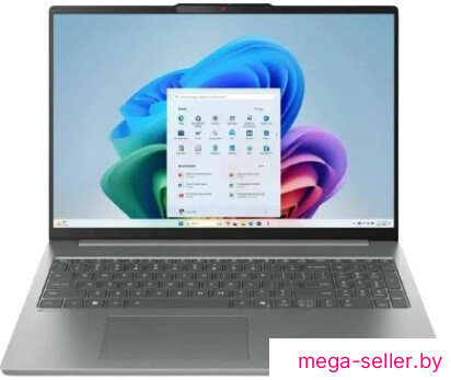 Ноутбук Lenovo IdeaPad Slim 5 16AKP10 83HY000CRK