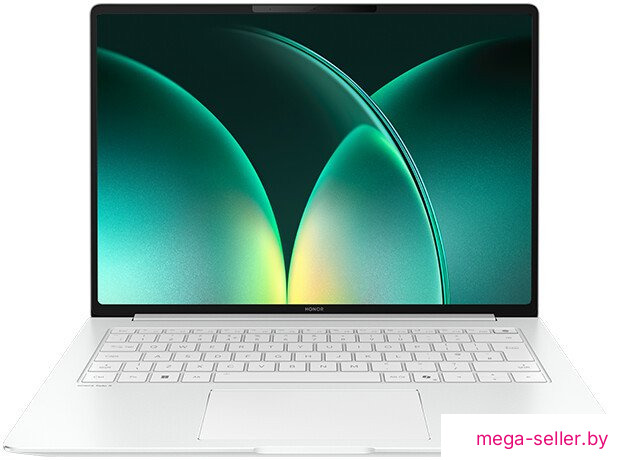 Ноутбук HONOR MagicBook Pro 14 2026 ZQC-P 5301ATEM