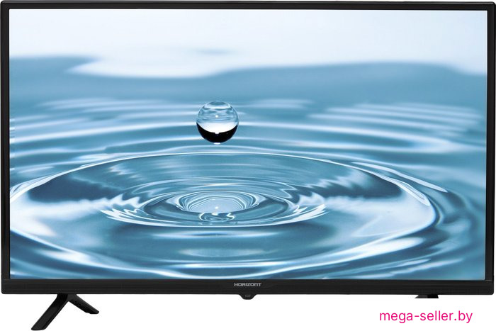 Телевизор Horizont 32LE7051D