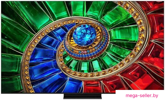 MiniLED телевизор TCL 65RM7L