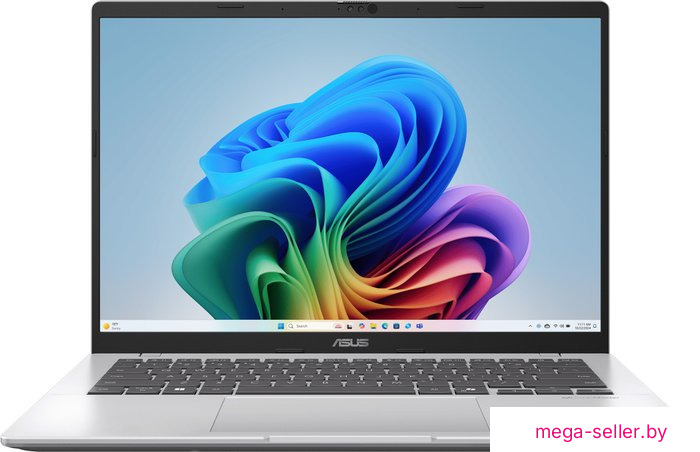 Ноутбук ASUS Vivobook 14 M1407KA-LY125