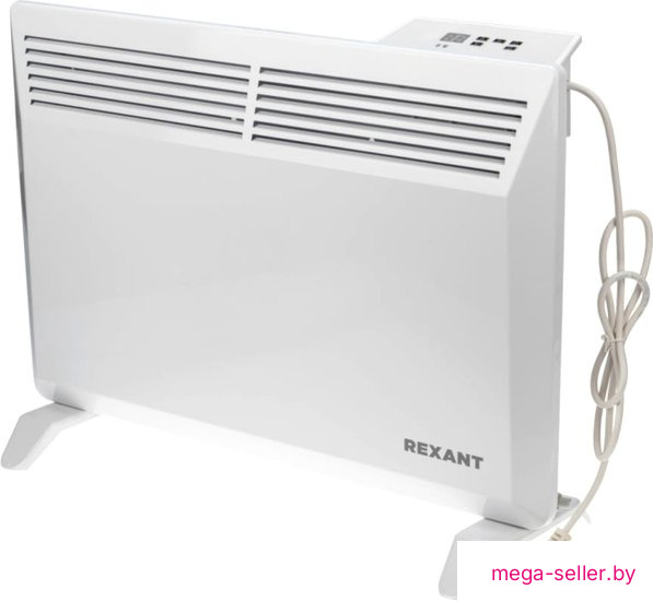 Конвектор Rexant 60-0080
