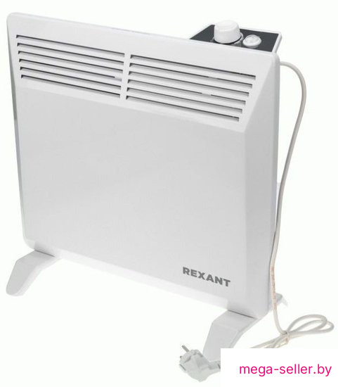 Конвектор Rexant 60-0083