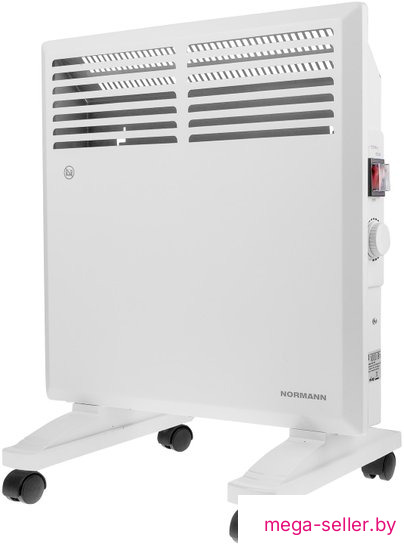 Конвектор Normann ACH-102