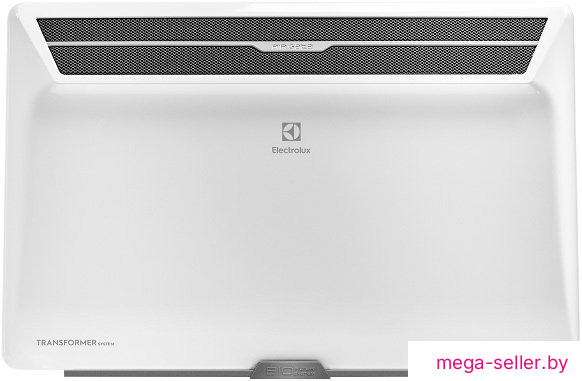 Отопительный модуль конвектора Electrolux Air Gate ECH/AG2-2000 T