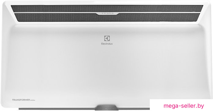 Отопительный модуль конвектора Electrolux Air Gate ECH/AG2-2500 T