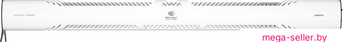 Конвектор Royal Clima Arbena REC-ARBE1000M