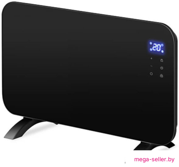 Конвектор Neoclima Aura 1500B