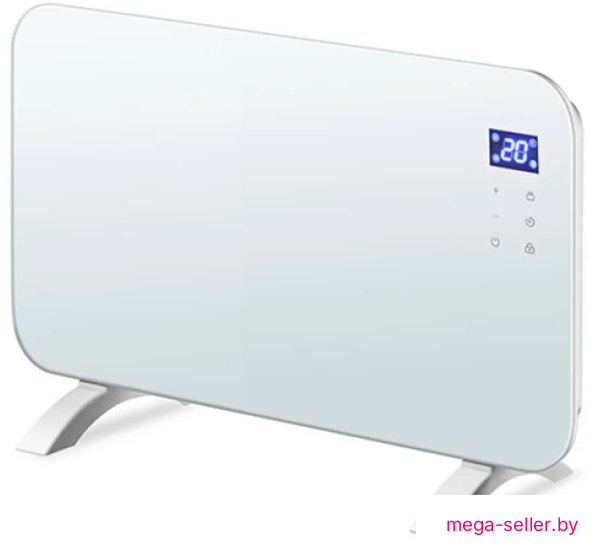 Конвектор Neoclima Aura 2000W