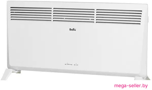 Конвектор Ballu BEC/EM-2000