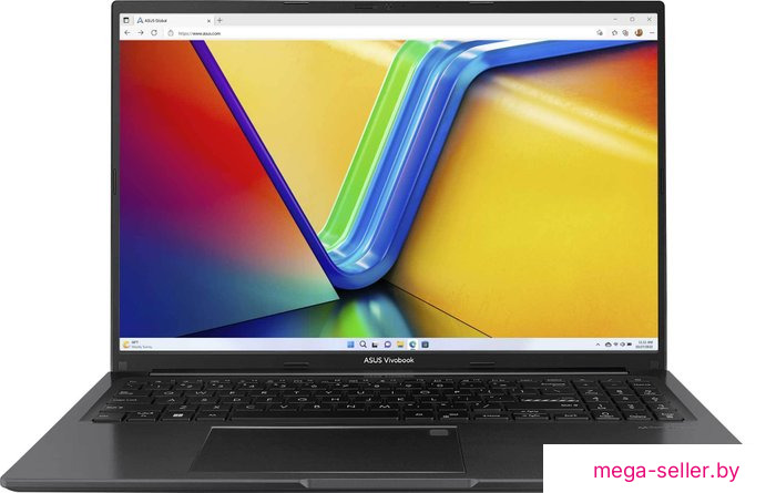 Ноутбук ASUS Vivobook 16 X1605VA-MB2106