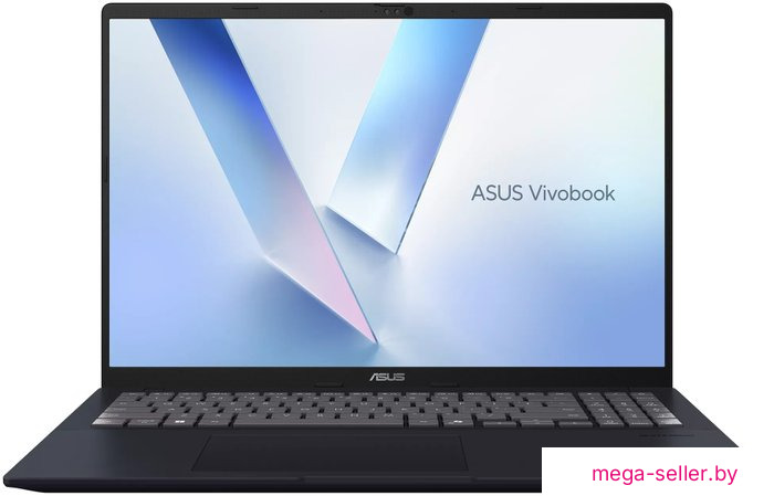 Ноутбук ASUS Vivobook 16 X1607CA-MB341