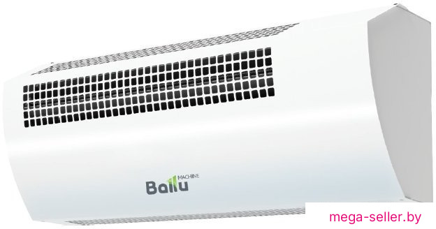 Тепловая завеса Ballu BHC-CE-3L