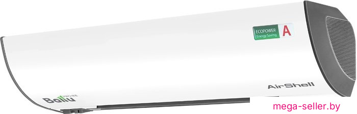 Тепловая завеса Ballu BHC-L06S03-S