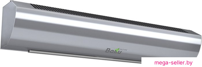 Тепловая завеса Ballu BHC-L15-S09-M (пульт BRC-S)