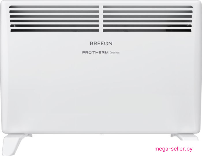 Конвектор Breeon BHCI-1500 SM