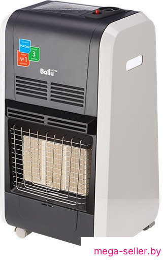 Газовый обогреватель Ballu BIGH-55
