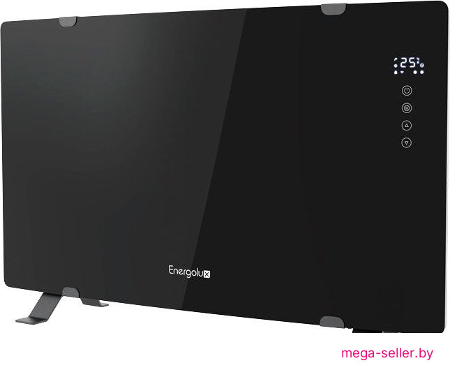 Конвектор Energolux ECH-1000E-J1-BG