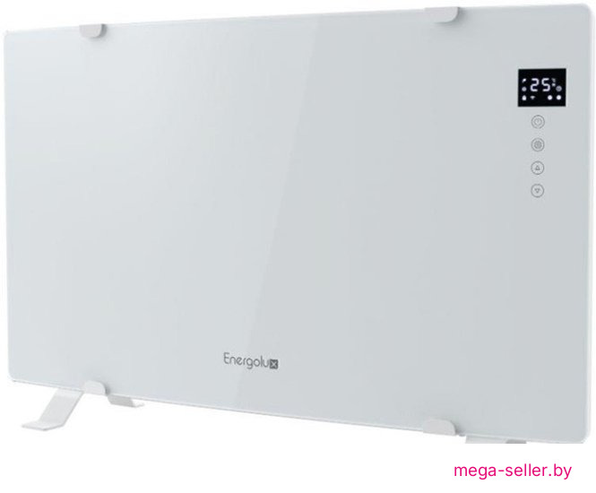 Конвектор Energolux ECH-1500E-J1-WG