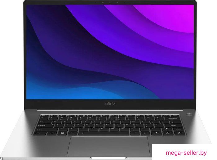 Ноутбук Infinix Xbook 15 YL512 71005000609