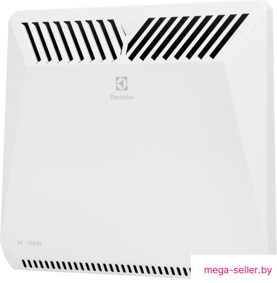 Конвектор Electrolux ECH/A2-1000 M