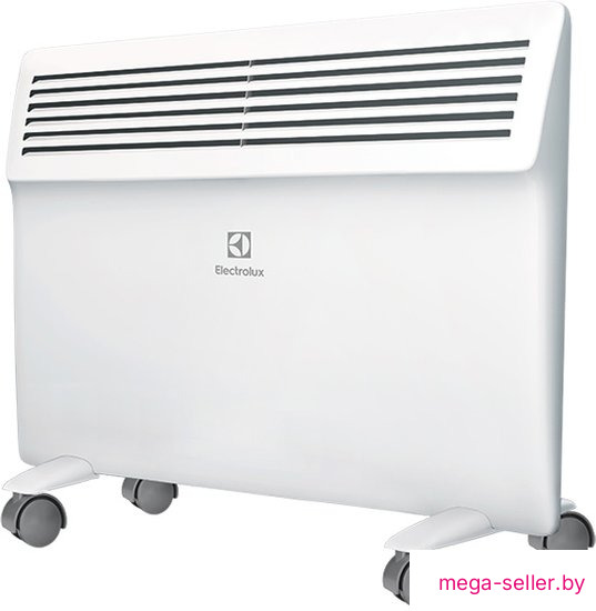 Конвектор Electrolux ECH/AS-1500 ER