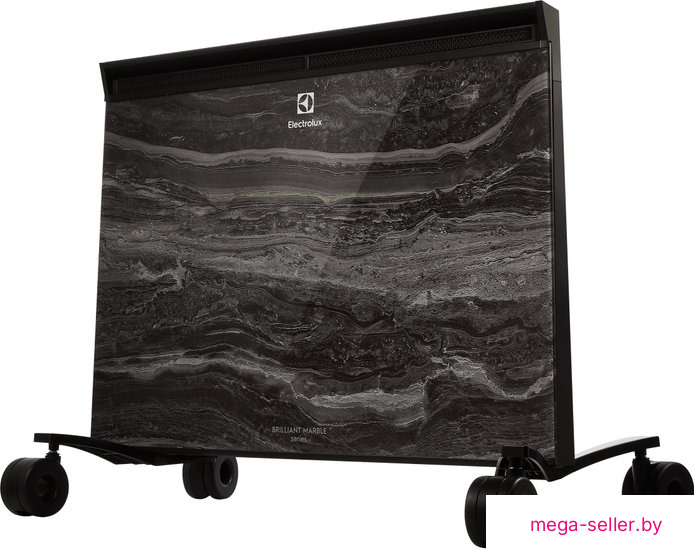 Конвектор Electrolux ECH/BMI-1500 Brilliant Marble