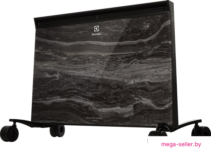 Конвектор Electrolux ECH/BMI-2000 Brilliant Marble