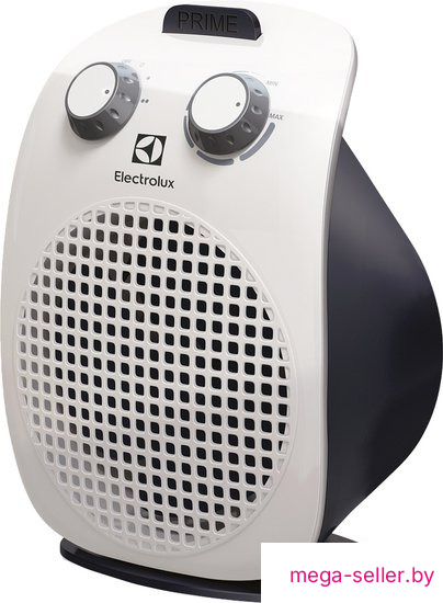 Тепловентилятор Electrolux EFH/S-1125