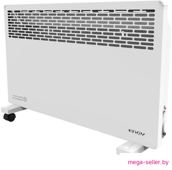 Конвектор Engy EN-1500 Neo