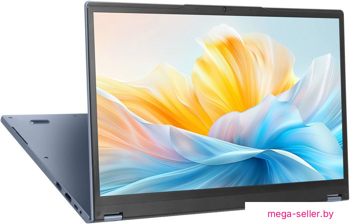 Ноутбук 2-в-1 Ninkear Ybook 15 16GB/512GB