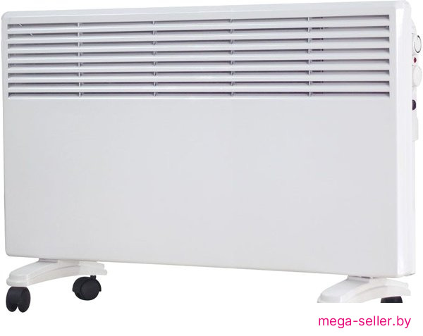 Конвектор Engy EN-2500W