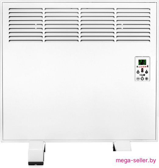Конвектор iVigo EPK4550E07