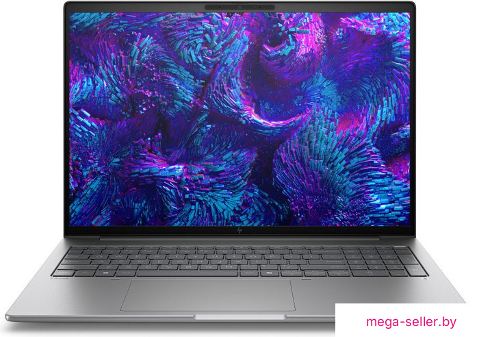 Ноутбук HP ZBook 8 G1i C1JQ2PT