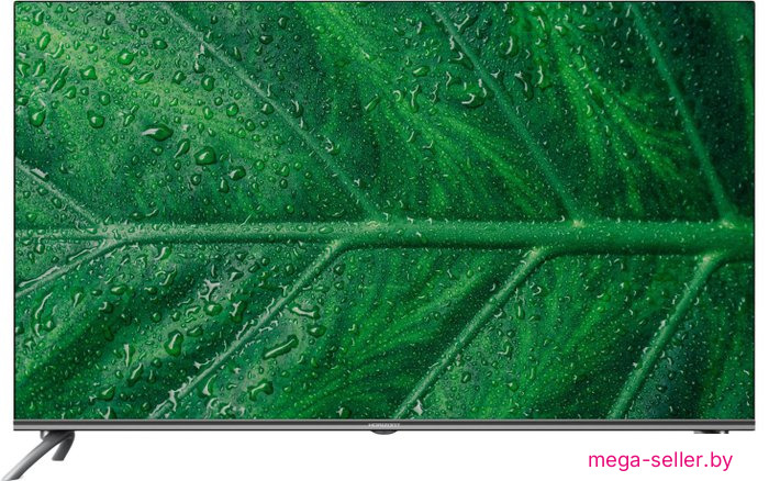 Телевизор Horizont 43LE7022D 2024