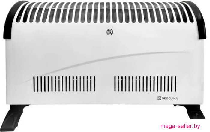 Конвектор Neoclima Fast 2000