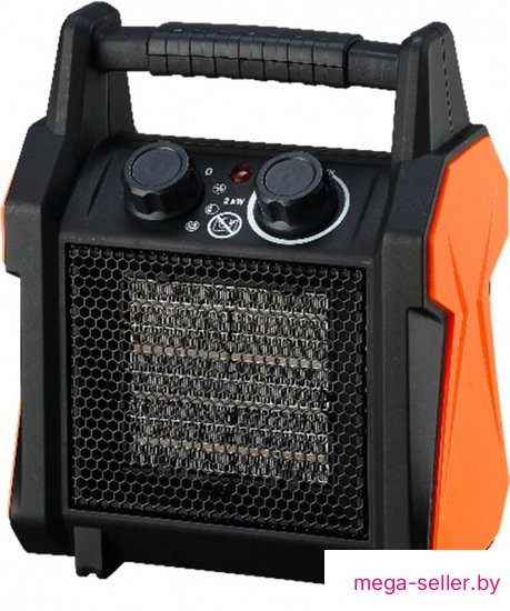 Тепловентилятор Sturm FH3034CQ