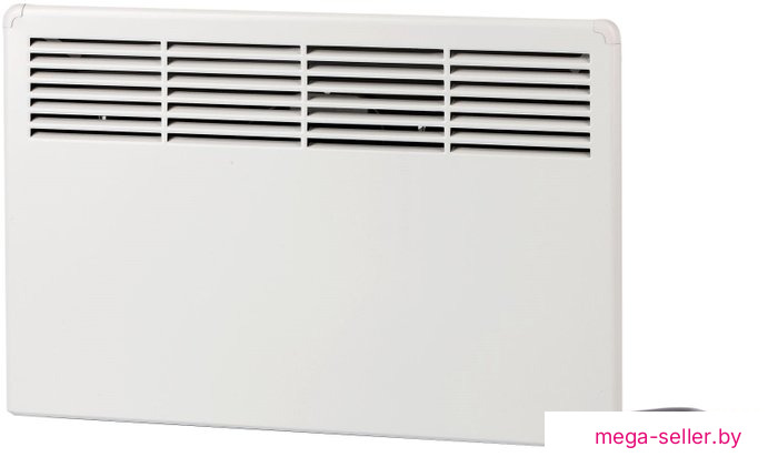 Конвектор Ensto FinnHeat EPHBM05PR
